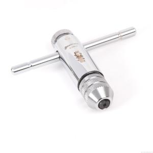 S134012商品缩略图