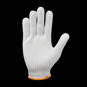 TD-GL750G/QM商品缩略图