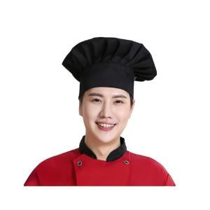 TD-HTC1051商品缩略图