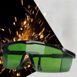 TD-EY008商品缩略图