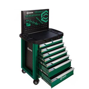 95107商品缩略图