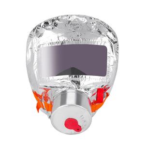 TZL30A-RE商品缩略图