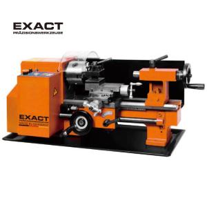 EXACT/赛特 台式车床 180mm 85106101