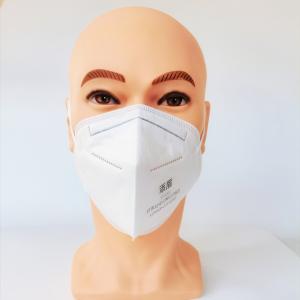 TD9521-50商品缩略图