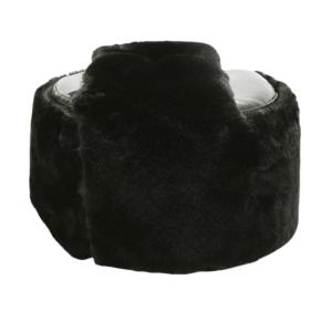 TD-HT0107商品缩略图