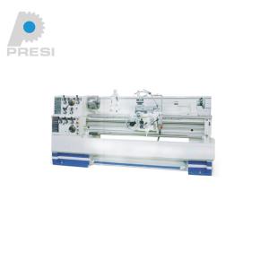 TP3-402-458商品缩略图