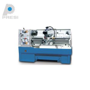 TP3-402-451商品缩略图