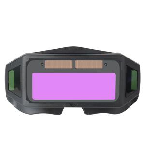 TD-EY009商品缩略图