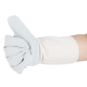 TD-GL514商品缩略图