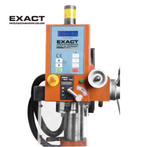 EXACT/赛特 台式钻床 25mm 85106106