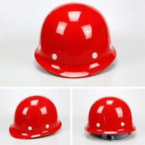 TD-HT01商品缩略图