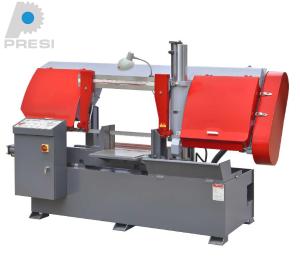 TP3-402-568商品缩略图