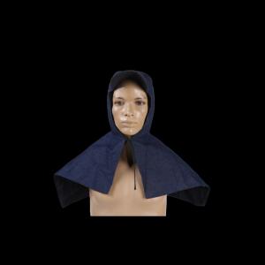 TD-HTC1050商品缩略图