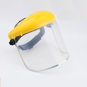 TD-MK001商品缩略图