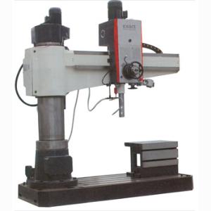 86610054商品缩略图