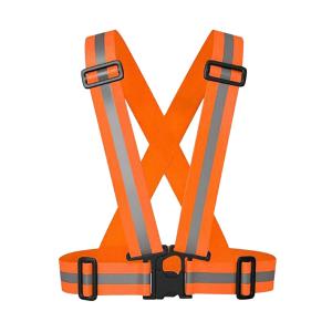 TD-BP6310商品缩略图