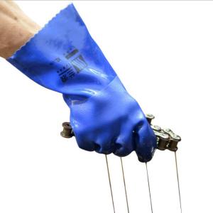 U8628-L商品缩略图