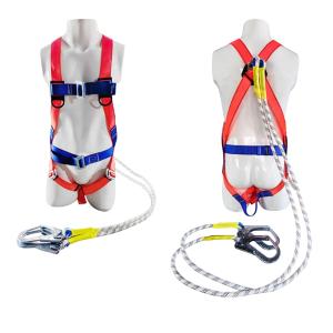 TD-FP104商品缩略图