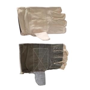 TD-GLCS17BH商品缩略图