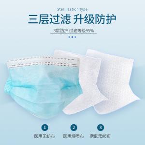 FSD-BL10商品缩略图