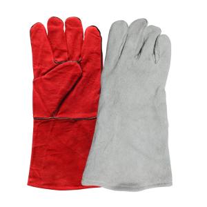 TD-GL516商品缩略图