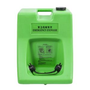 TD-EYWBG008商品缩略图