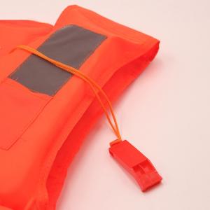 TD-JY010商品缩略图