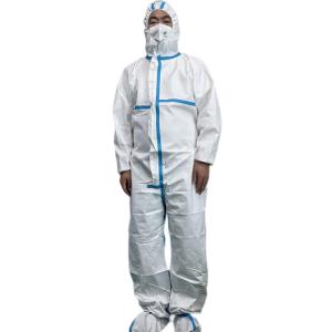 TD-BP9616/JT商品缩略图