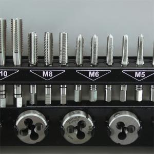 S133002商品缩略图