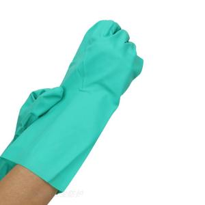 TD-GL5831商品缩略图