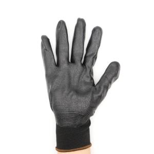 TD-GL5015商品缩略图