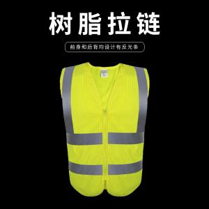 TD-BP6312E商品缩略图