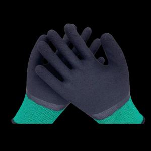 TD-GL5309商品缩略图