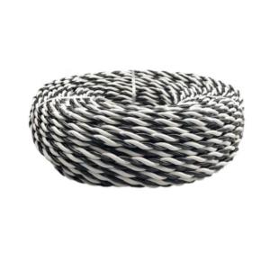 ZR-RVS-300/300V-2x2.5.black商品缩略图