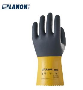 U100-L商品缩略图