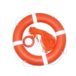 TD-JS5556-1商品缩略图