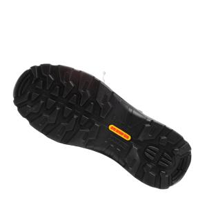 TD-SHK819商品缩略图