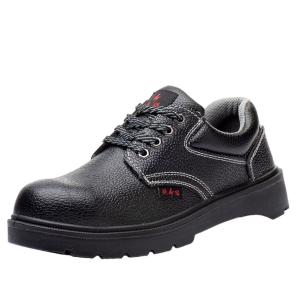 TD-SH8006商品缩略图