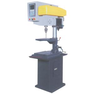 88161356商品缩略图