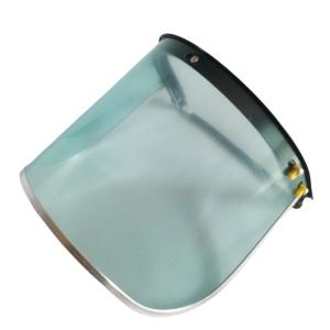 TD-MK003商品缩略图