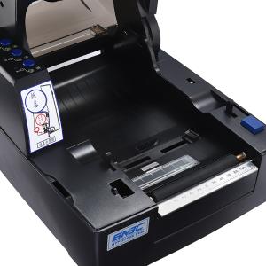 SNBC BTP-2300E Plus商品缩略图