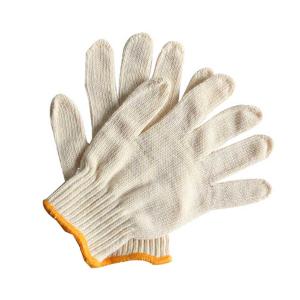 TD-GL750G/QM商品缩略图