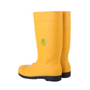 TD-SH7801商品缩略图