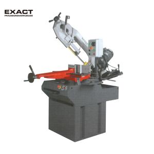 EXACT/赛特 锯床  φ170mm 19162837