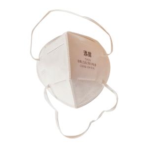 TD9502-50商品缩略图