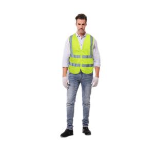 TD-BP6312E商品缩略图