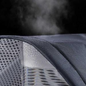 TD-BP602商品缩略图