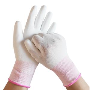 TD-GL5016商品缩略图