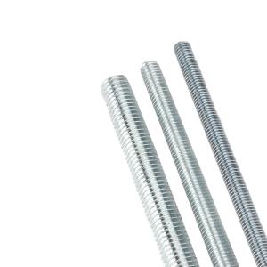 100012183739商品缩略图