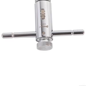 S134012商品缩略图